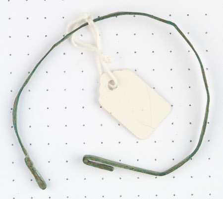 Chedworth Roman Villa © National Trust / Simon Harris