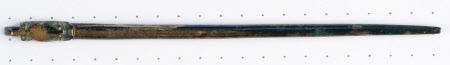 Stylus