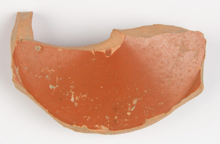 Sherd