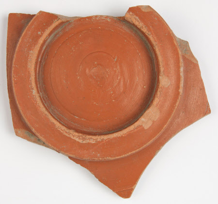 Sherd