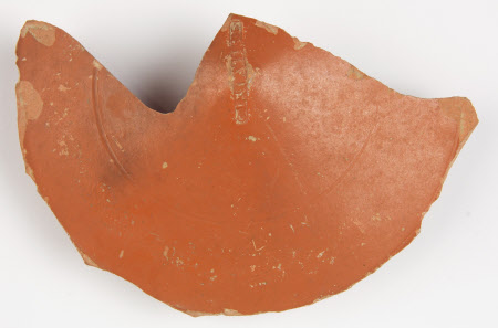 Sherd