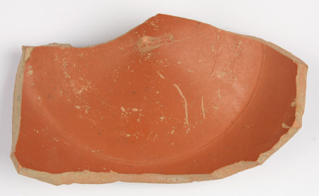 Sherd