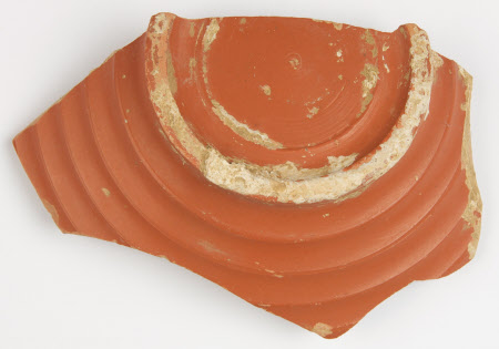 Sherd