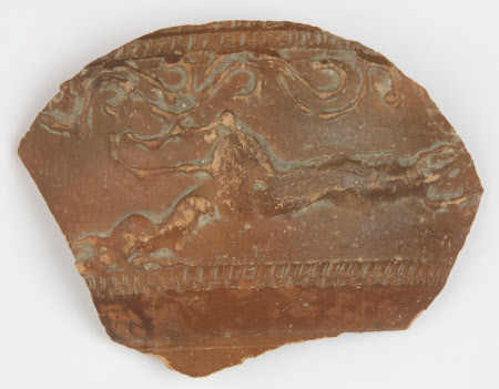 Sherd