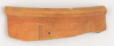 Sherd
