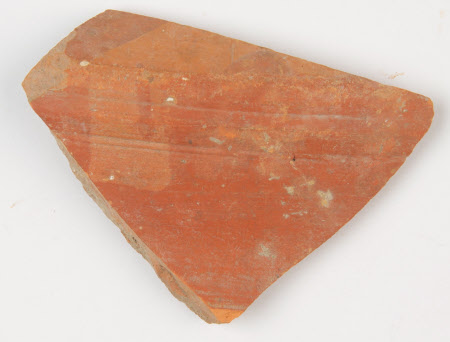 Sherd