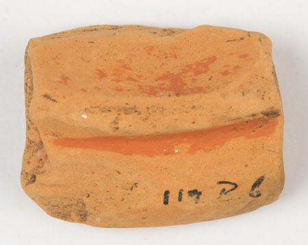 Sherd