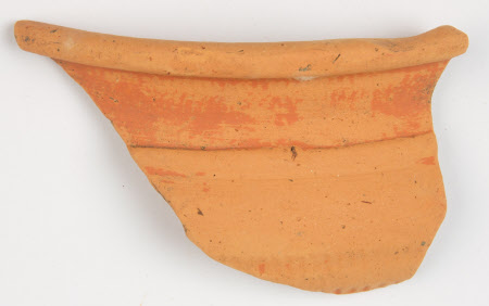 Sherd