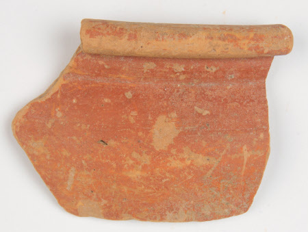 Sherd