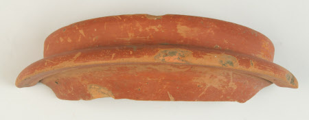 Chedworth Roman Villa © National Trust / Simon Harris