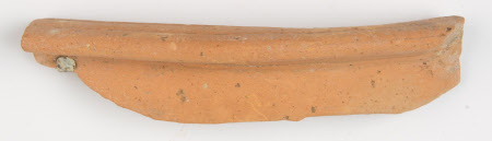 Sherd