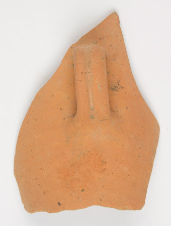 Sherd