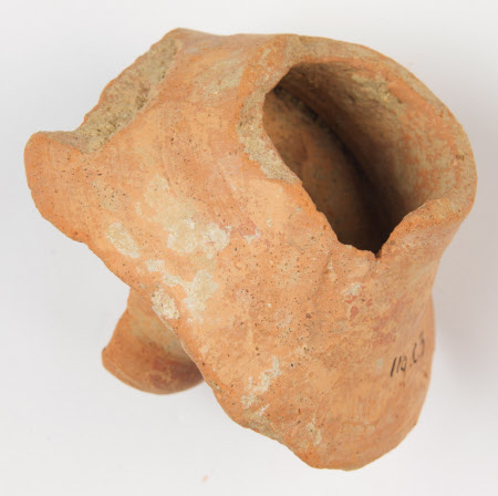 Sherd