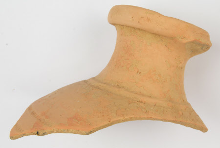 Sherd