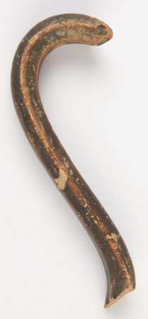 Sherd