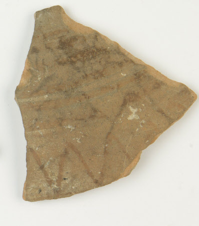 Sherd