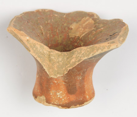 Sherd