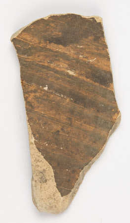 Sherd