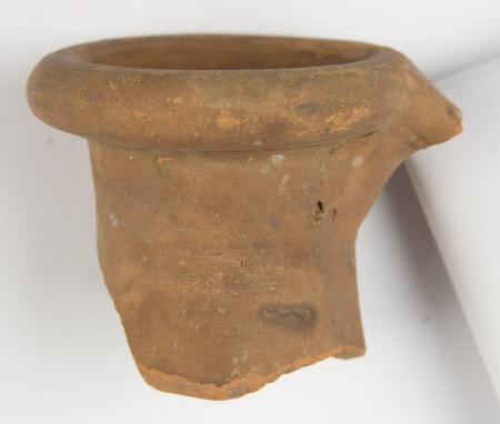 Sherd