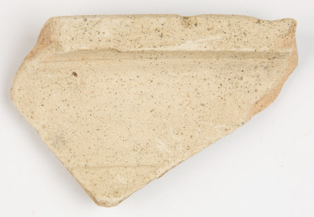 Sherd