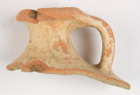 Sherd