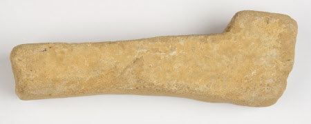 Stone object
