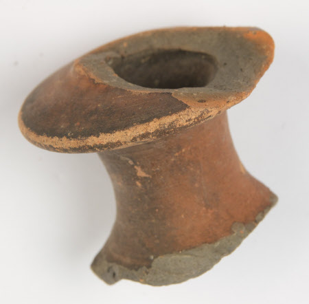Sherd