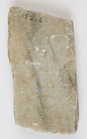 Slab