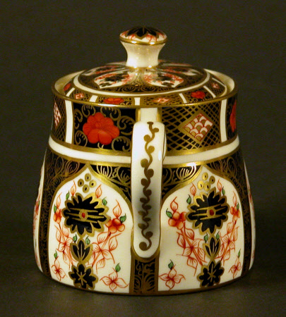 Chartwell © National Trust / Charles Thomas