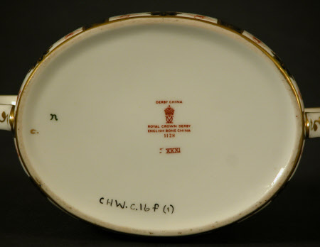 Chartwell © National Trust / Charles Thomas