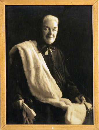 Chartwell © National Trust / Charles Thomas