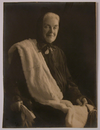 Chartwell © National Trust / Charles Thomas