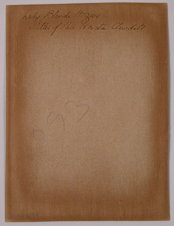 Chartwell © National Trust / Charles Thomas