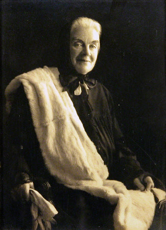 Chartwell © National Trust / Charles Thomas