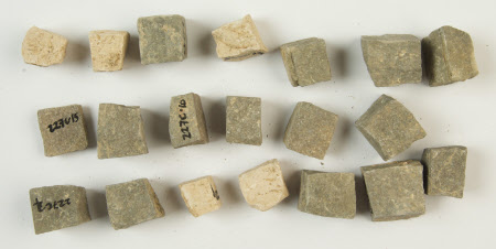 Tessera