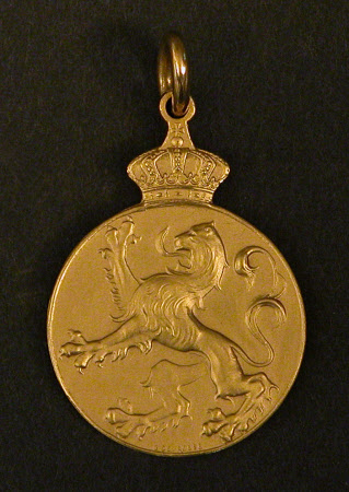 Chartwell © National Trust / Charles Thomas