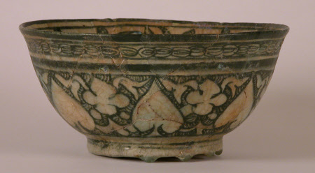 Chartwell © National Trust / Charles Thomas