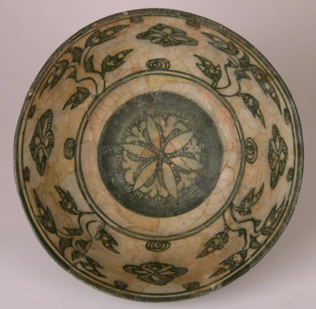 Chartwell © National Trust / Charles Thomas