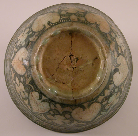 Chartwell © National Trust / Charles Thomas