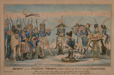 Chartwell © National Trust / Charles Thomas