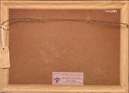 Chartwell © National Trust / Charles Thomas