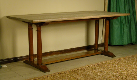 Chartwell © National Trust / Charles Thomas