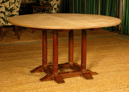 Chartwell © National Trust / Charles Thomas