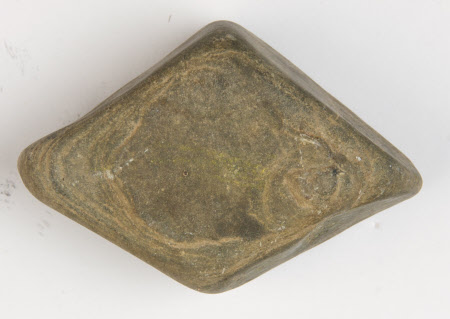 Slab