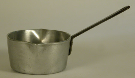 Chartwell © National Trust / Charles Thomas