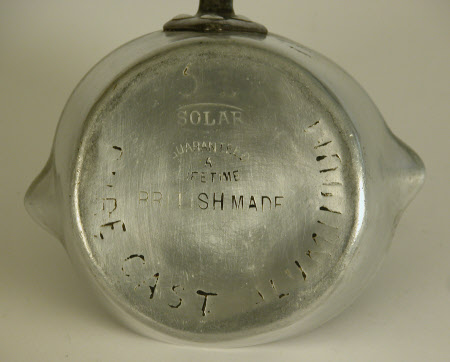 Chartwell © National Trust / Charles Thomas