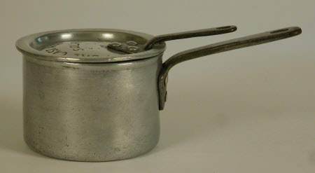 Chartwell © National Trust / Charles Thomas