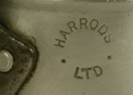 Chartwell © National Trust / Charles Thomas