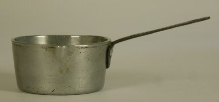 Chartwell © National Trust / Charles Thomas