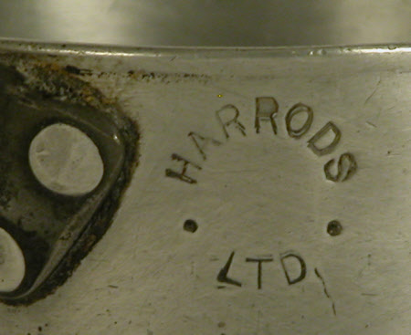 Chartwell © National Trust / Charles Thomas